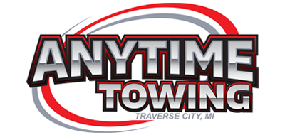 anytime-towing-2025-logo