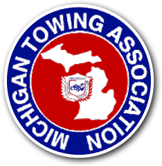 Towing In Traverse City | Anytime Towing