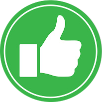 Leave A Review | Anytime Towing